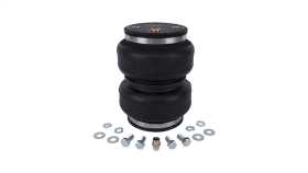 Replacement Spring 50389